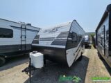 2022 Highland Ridge Open Range 172FB - RV Dealer Ontario