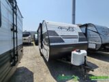 2022 Highland Ridge Open Range 172FB - RV Dealer Ontario