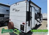 2022 Highland Ridge Open Range 172FB - RV Dealer Ontario