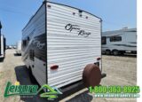 2022 Highland Ridge Open Range 172FB - RV Dealer Ontario