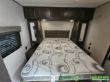 2021 Grand Design Transcend 32BHS - RV Dealer Ontario
