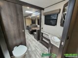 2021 Grand Design Transcend 32BHS - RV Dealer Ontario
