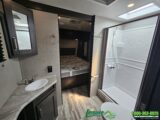 2021 Grand Design Transcend 32BHS - RV Dealer Ontario