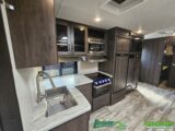 2021 Grand Design Transcend 32BHS - RV Dealer Ontario