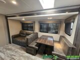2021 Grand Design Transcend 32BHS - RV Dealer Ontario