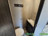 2021 Grand Design Transcend 32BHS - RV Dealer Ontario