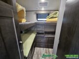 2021 Grand Design Transcend 32BHS - RV Dealer Ontario