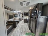 2021 Grand Design Transcend 32BHS - RV Dealer Ontario