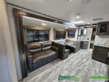 2021 Grand Design Transcend 32BHS - RV Dealer Ontario
