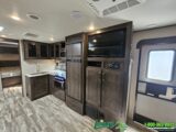 2021 Grand Design Transcend 32BHS - RV Dealer Ontario