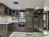 2021 Grand Design Transcend 32BHS - RV Dealer Ontario