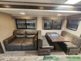 2021 Grand Design Transcend 32BHS - RV Dealer Ontario