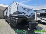 2021 Grand Design Transcend 32BHS - RV Dealer Ontario