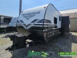 2021 Grand Design Transcend 32BHS - RV Dealer Ontario
