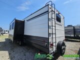 2021 Grand Design Transcend 32BHS - RV Dealer Ontario