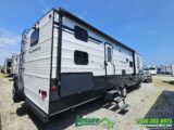 2021 Grand Design Transcend 32BHS - RV Dealer Ontario