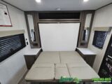 2026 Grand Design Transcend ONE 161BH - RV Dealer Ontario