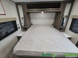 2026 Grand Design Transcend ONE 161BH - RV Dealer Ontario