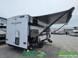 2026 Grand Design Transcend ONE 161BH - RV Dealer Ontario