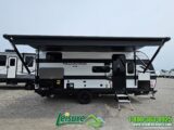 2026 Grand Design Transcend ONE 161BH - RV Dealer Ontario