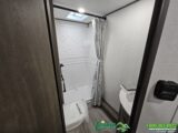 2026 Grand Design Transcend ONE 161BH - RV Dealer Ontario