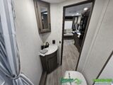 2026 Grand Design Transcend ONE 161BH - RV Dealer Ontario