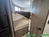 2026 Grand Design Transcend ONE 161BH - RV Dealer Ontario