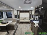 2026 Grand Design Transcend ONE 161BH - RV Dealer Ontario
