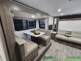 2026 Grand Design Transcend ONE 161BH - RV Dealer Ontario