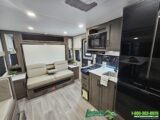 2026 Grand Design Transcend ONE 161BH - RV Dealer Ontario