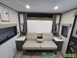 2026 Grand Design Transcend ONE 161BH - RV Dealer Ontario