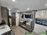 2026 Grand Design Transcend ONE 161BH - RV Dealer Ontario