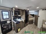 2026 Grand Design Transcend ONE 161BH - RV Dealer Ontario