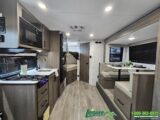 2026 Grand Design Transcend ONE 161BH - RV Dealer Ontario