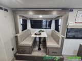 2026 Grand Design Transcend ONE 161BH - RV Dealer Ontario