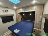 2022 Grand Design Imagine 2970RL - RV Dealer Ontario
