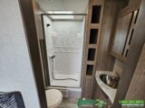 2022 Grand Design Imagine 2970RL - RV Dealer Ontario