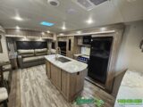 2022 Grand Design Imagine 2970RL - RV Dealer Ontario