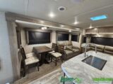 2022 Grand Design Imagine 2970RL - RV Dealer Ontario