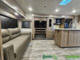2022 Grand Design Imagine 2970RL - RV Dealer Ontario