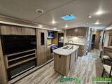 2022 Grand Design Imagine 2970RL - RV Dealer Ontario
