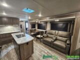 2022 Grand Design Imagine 2970RL - RV Dealer Ontario