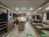 2022 Grand Design Imagine 2970RL - RV Dealer Ontario