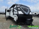 2022 Grand Design Imagine 2970RL - RV Dealer Ontario