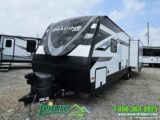 2022 Grand Design Imagine 2970RL - RV Dealer Ontario