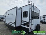 2022 Grand Design Imagine 2970RL - RV Dealer Ontario