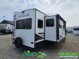 2022 Grand Design Imagine 2970RL - RV Dealer Ontario
