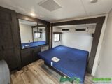 2022 KZ SPORTSMEN 362DB - RV Dealer Ontario