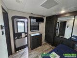 2022 KZ SPORTSMEN 362DB - RV Dealer Ontario