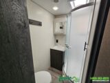 2022 KZ SPORTSMEN 362DB - RV Dealer Ontario